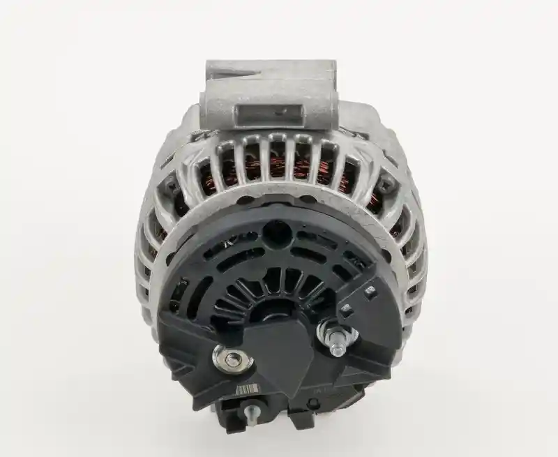 BOSCH 0 124 625 020