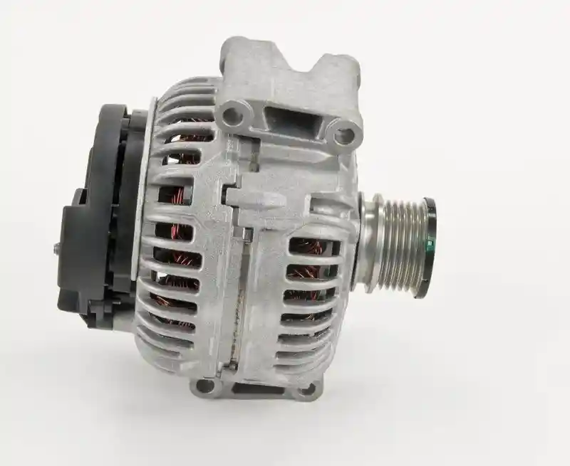BOSCH 0 124 625 020