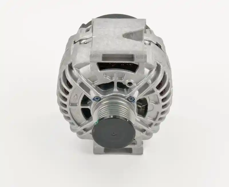 BOSCH 0 124 625 020