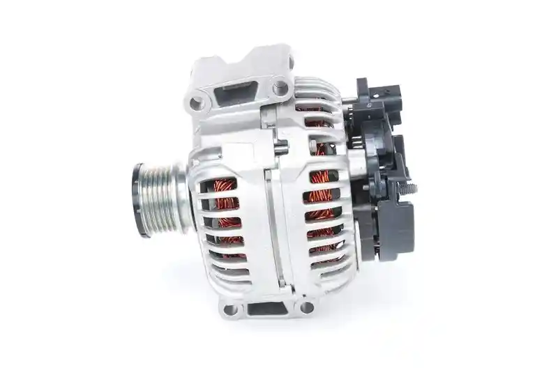 BOSCH 0 124 625 022