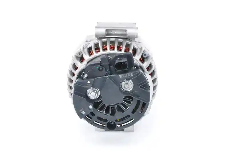 BOSCH 0 124 625 022