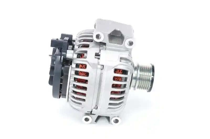BOSCH 0 124 625 022
