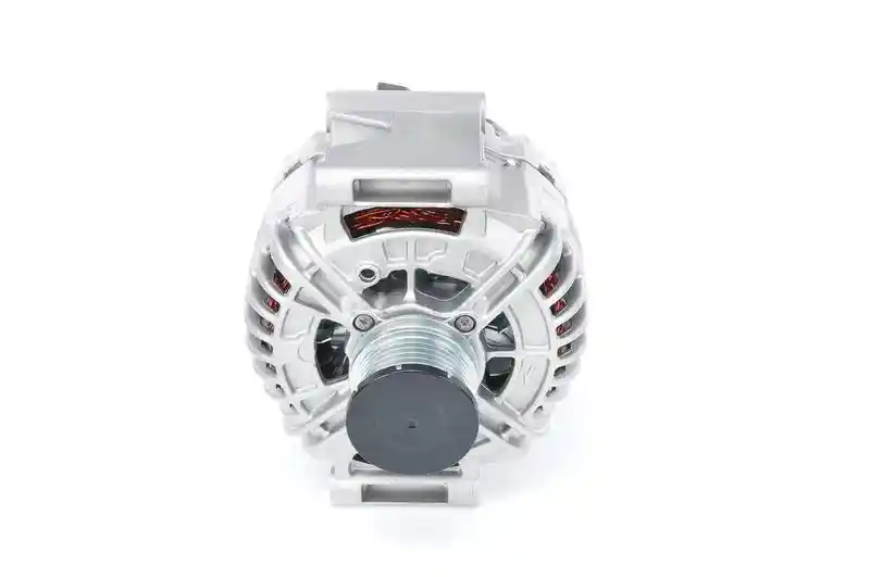 BOSCH 0 124 625 022