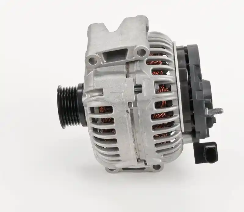 BOSCH 0 124 625 023