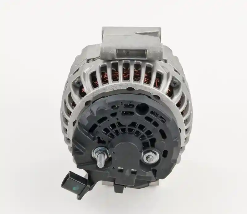 BOSCH 0 124 625 023