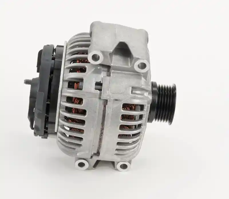 BOSCH 0 124 625 023