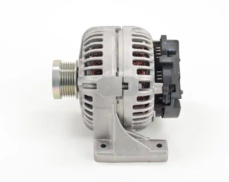 BOSCH 0 124 625 024
