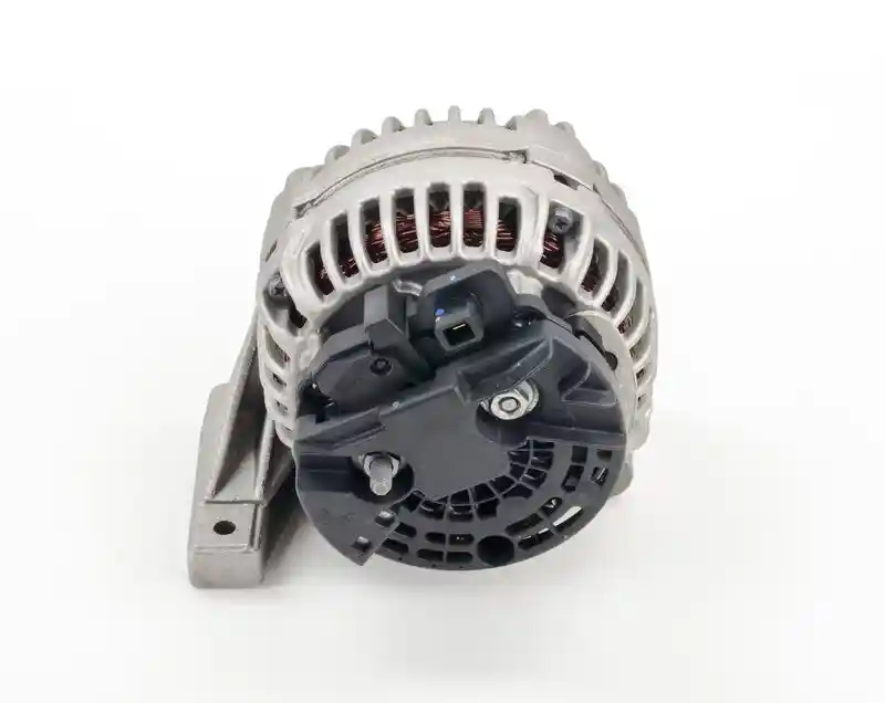 BOSCH 0 124 625 024