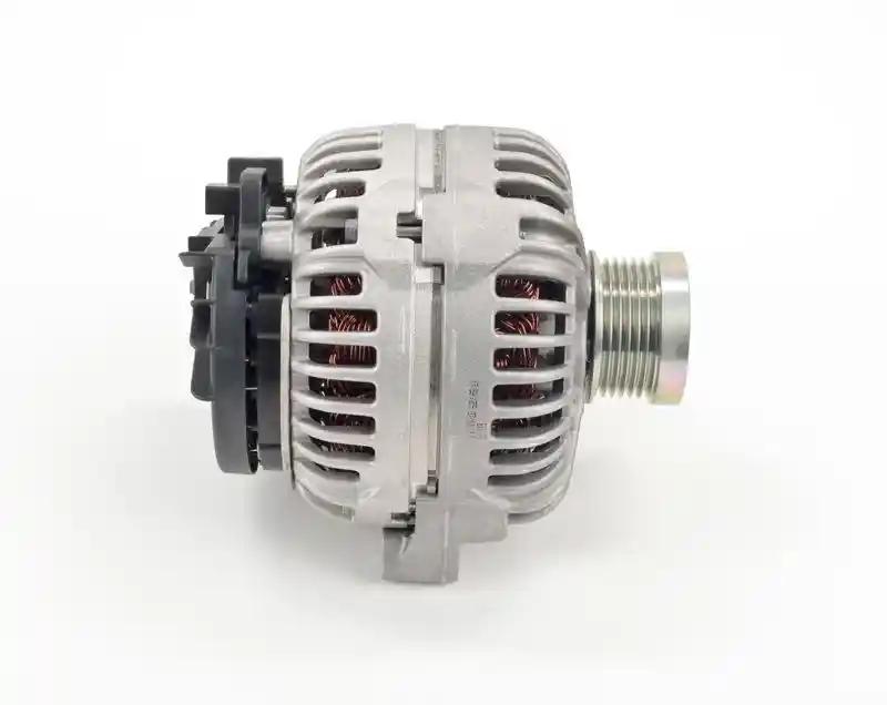 BOSCH 0 124 625 024