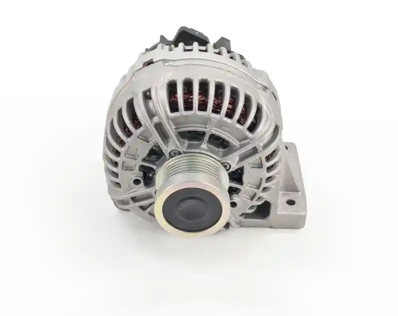 BOSCH 0 124 625 024