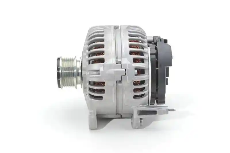BOSCH 0 124 625 028