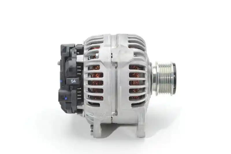 BOSCH 0 124 625 028