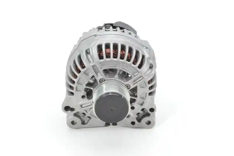 BOSCH 0 124 625 028