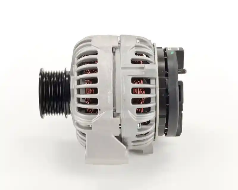 BOSCH 0 124 625 029