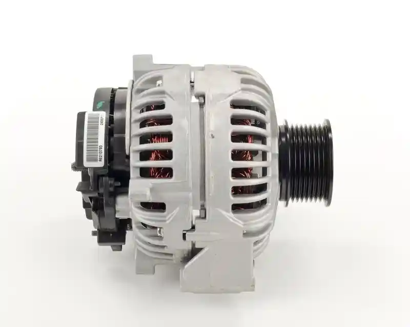 BOSCH 0 124 625 029