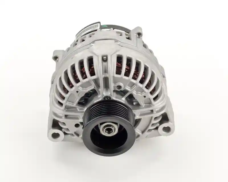 BOSCH 0 124 625 029