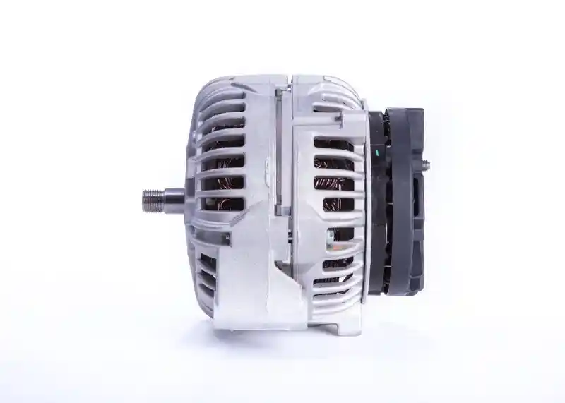 BOSCH 0 124 625 030