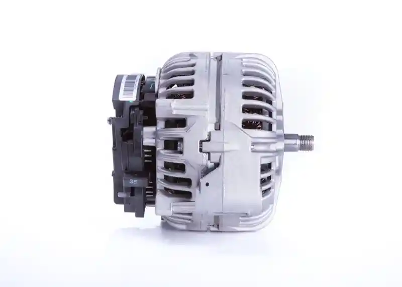 BOSCH 0 124 625 030