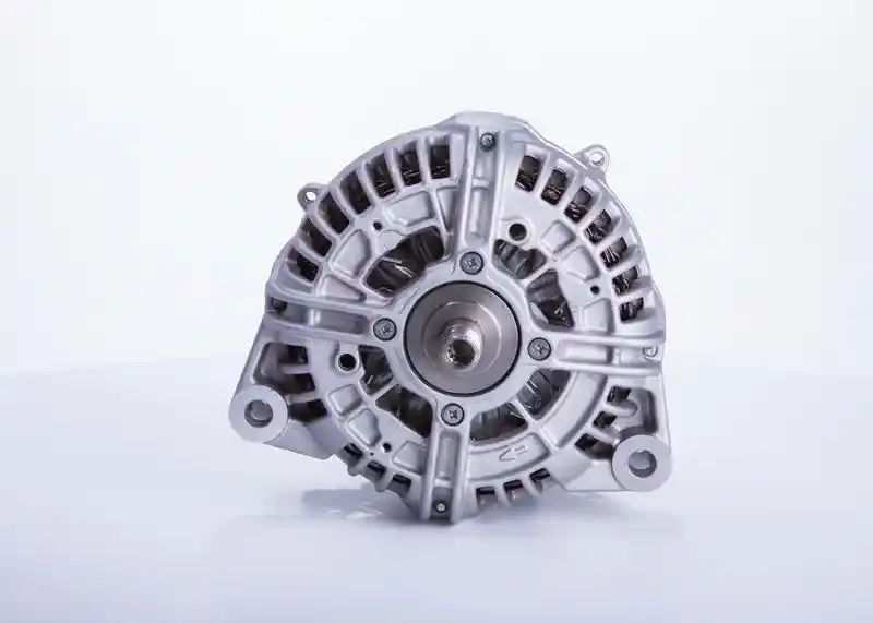 BOSCH 0 124 625 030