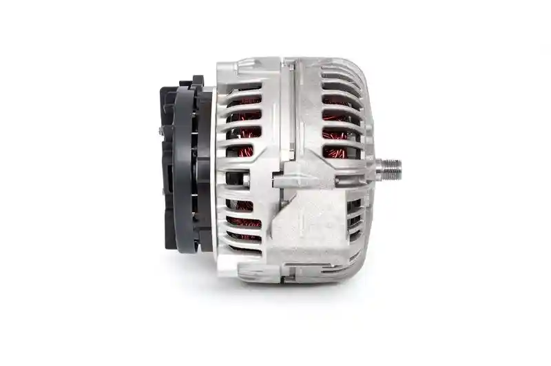 BOSCH 0 124 625 031