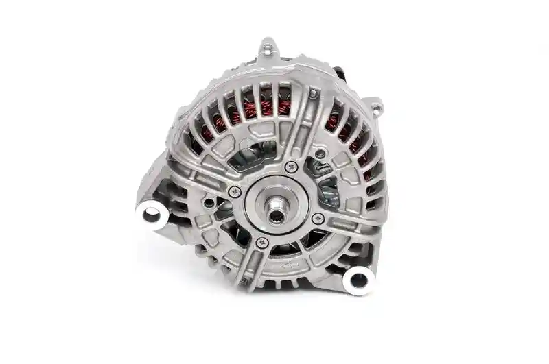 BOSCH 0 124 625 031