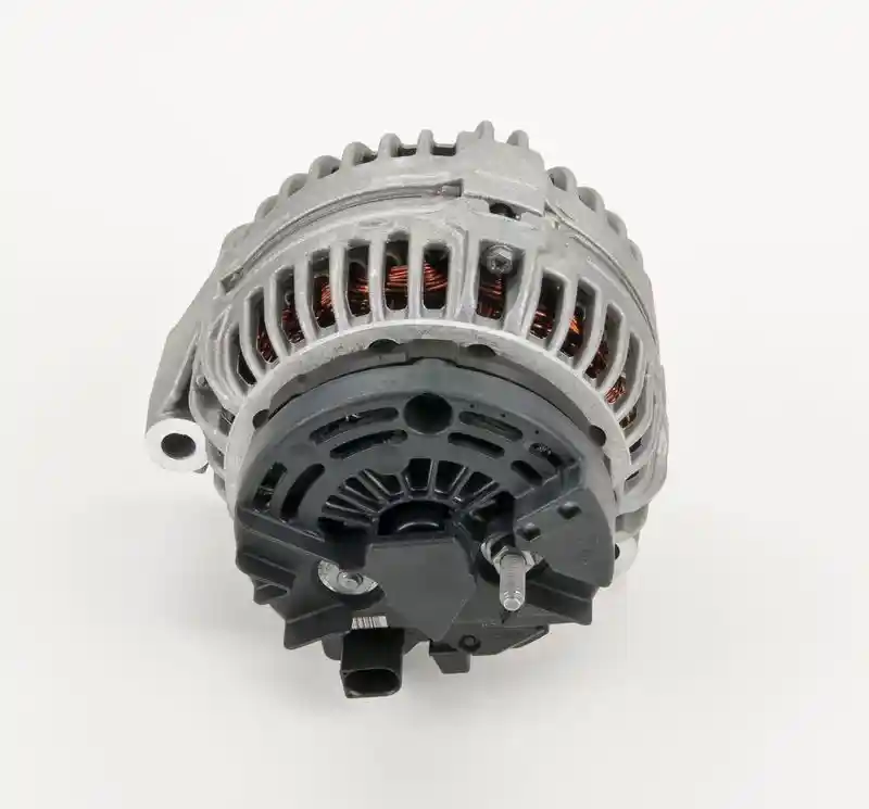 BOSCH 0 124 625 032