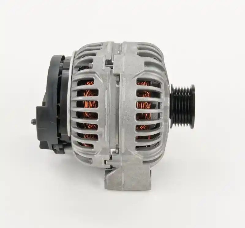 BOSCH 0 124 625 032