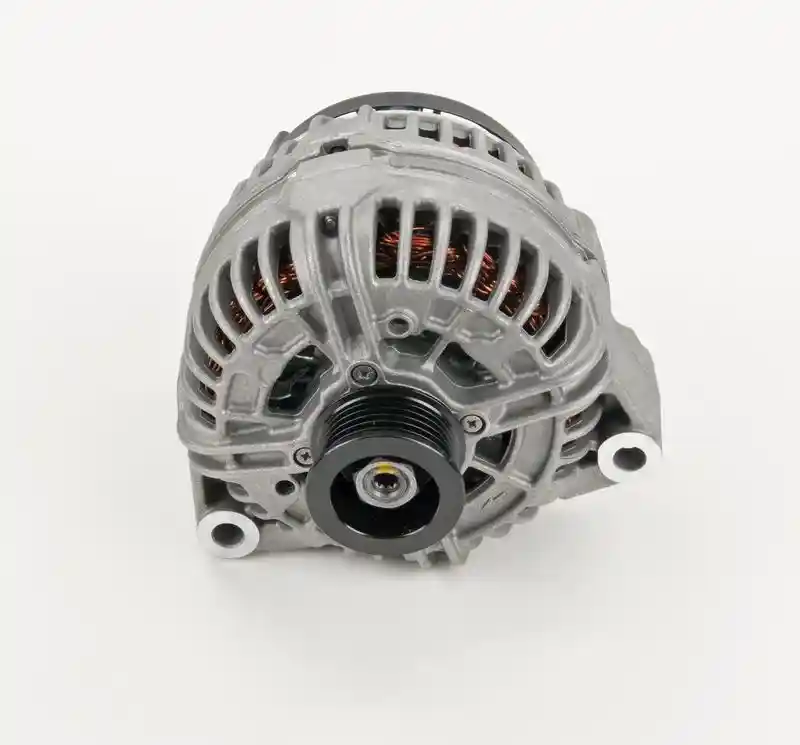 BOSCH 0 124 625 032