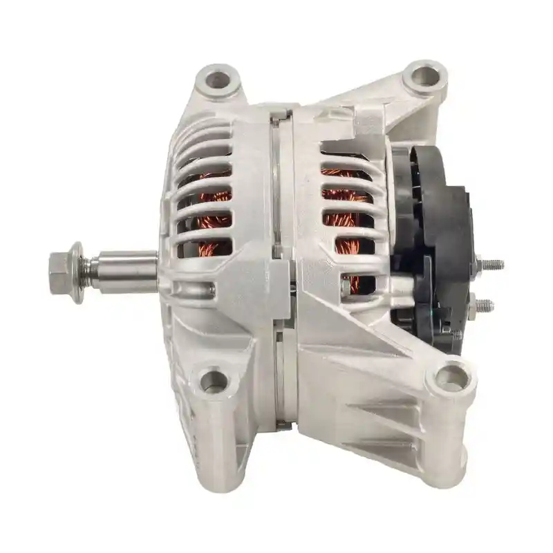 BOSCH 0 124 625 043