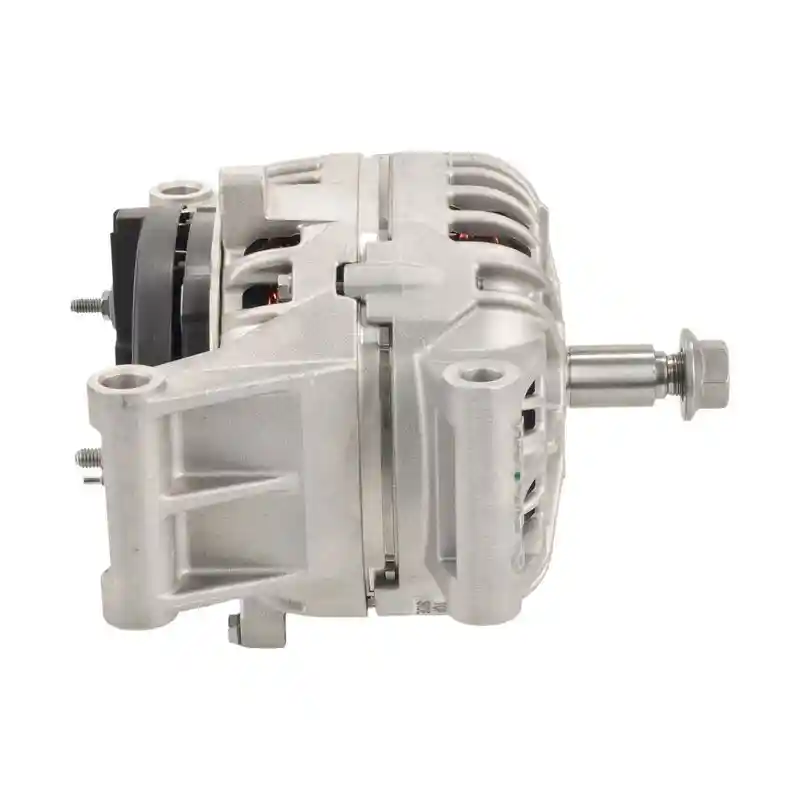 BOSCH 0 124 625 043