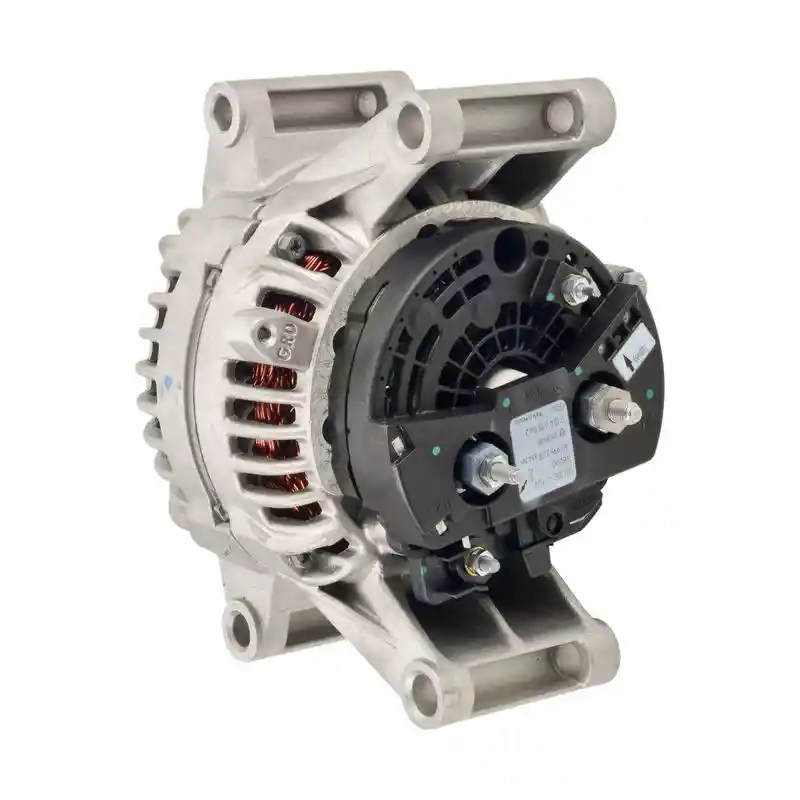 BOSCH 0 124 625 043