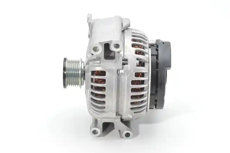 BOSCH 0 124 625 045
