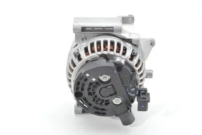 BOSCH 0 124 625 045