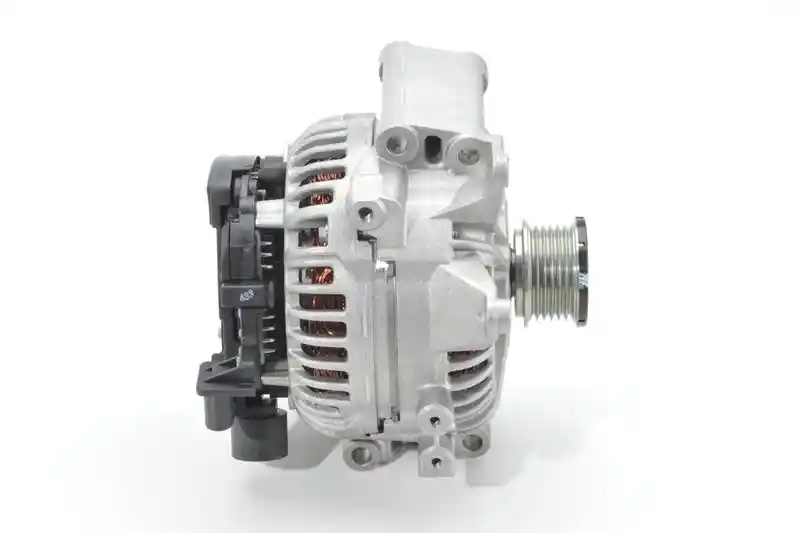 BOSCH 0 124 625 045