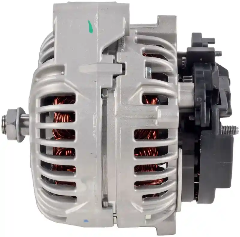 BOSCH 0 124 625 058