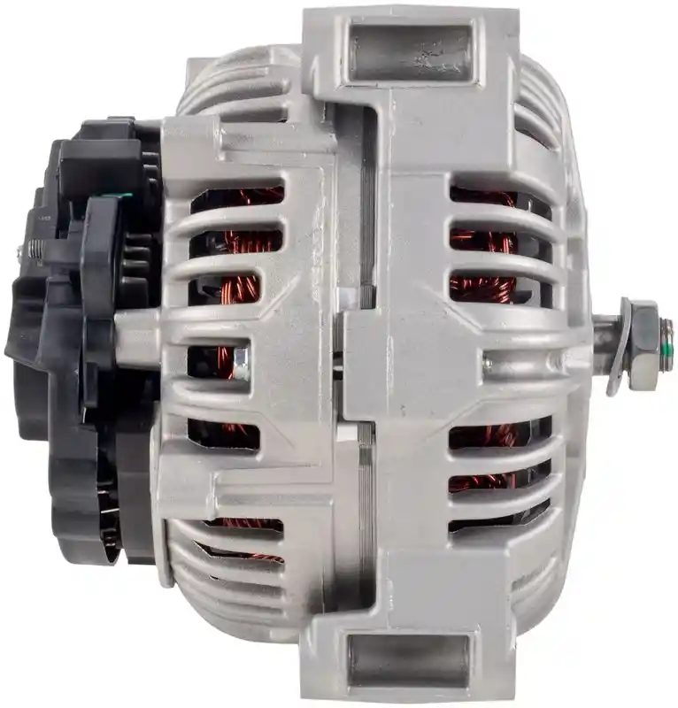 BOSCH 0 124 625 058