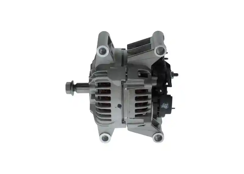 BOSCH 0 124 625 103