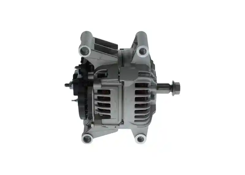 BOSCH 0 124 625 103