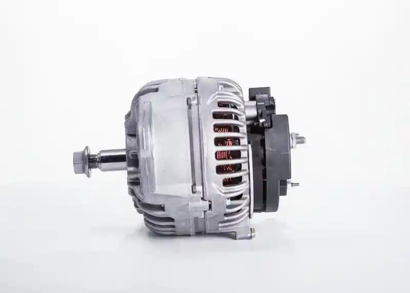 BOSCH 0 124 625 123