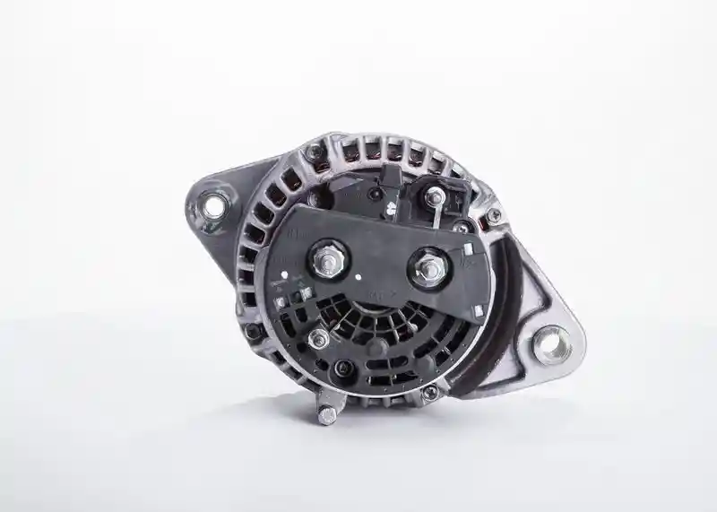 BOSCH 0 124 625 123