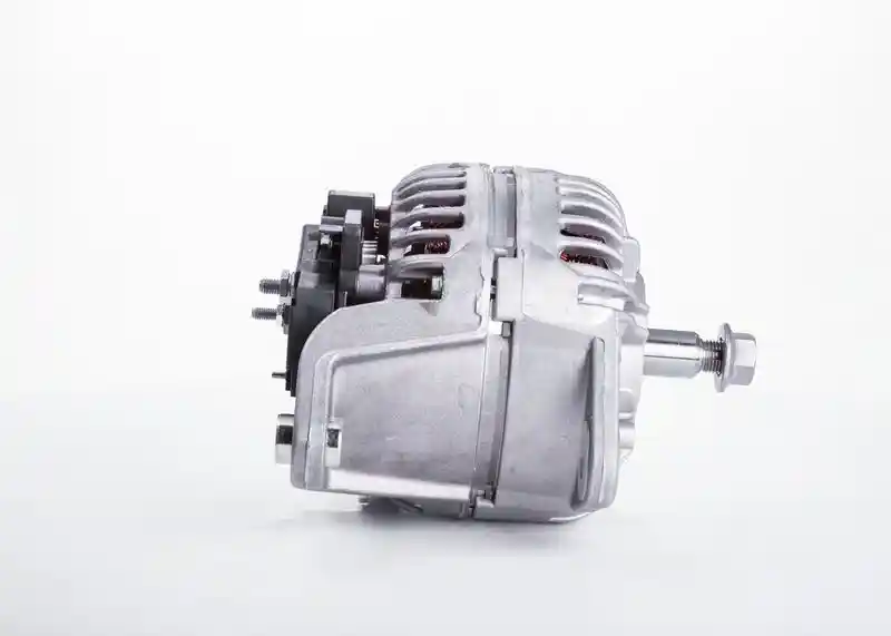 BOSCH 0 124 625 123