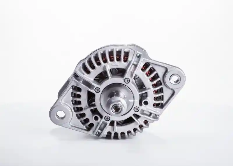BOSCH 0 124 625 123