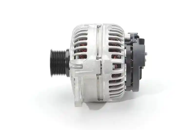 BOSCH 0 124 655 005