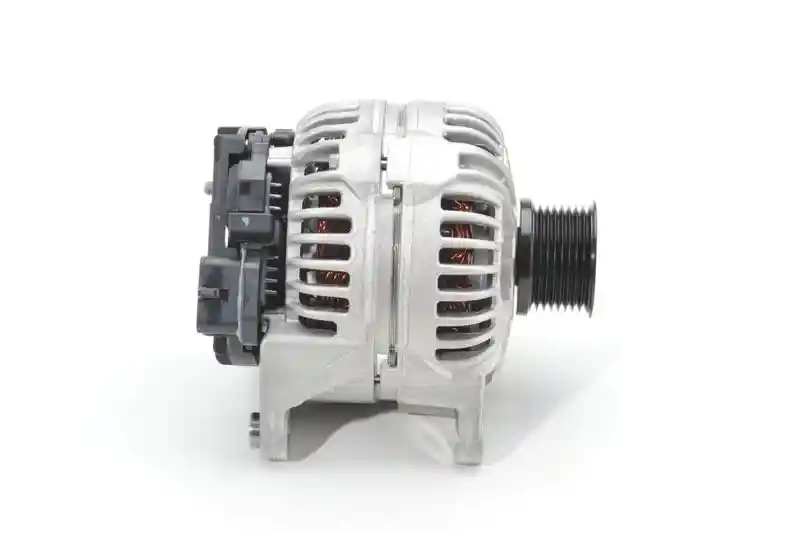 BOSCH 0 124 655 005