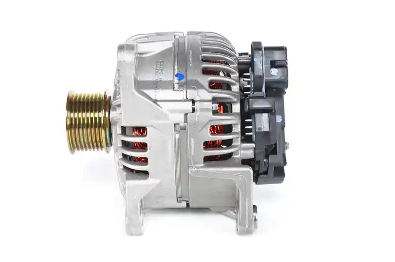 BOSCH 0 124 655 006