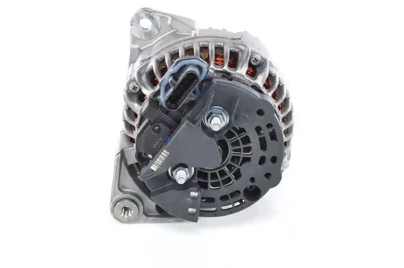 BOSCH 0 124 655 006