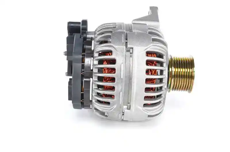 BOSCH 0 124 655 006
