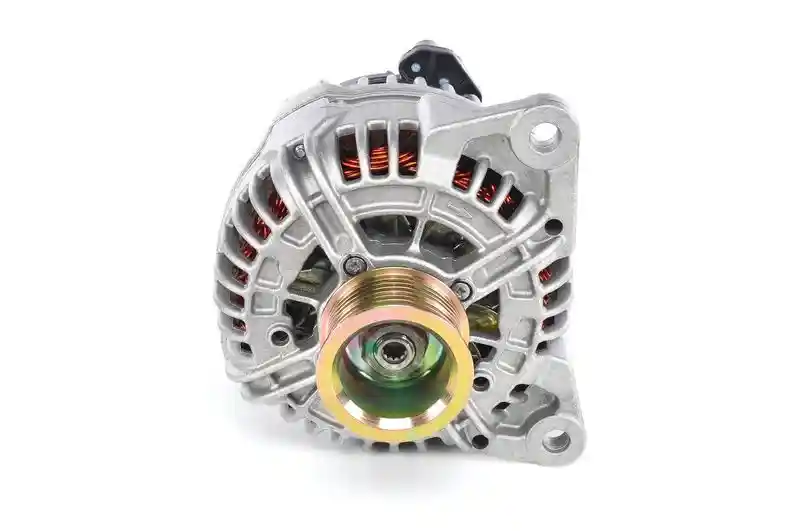 BOSCH 0 124 655 006