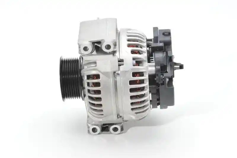 BOSCH 0 124 655 007