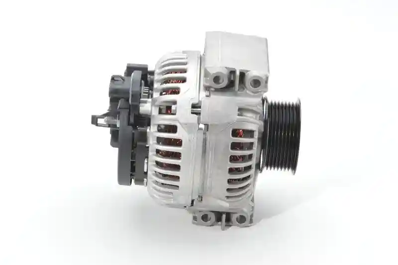 BOSCH 0 124 655 007